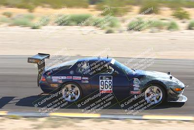 media/Oct-14-2023-Lucky Dog Racing (Sat) [[cef75db616]]/1st Stint Turn 10 Inside/